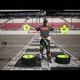 Break A Wheel During A Drift? Ken Block Ain't Care
